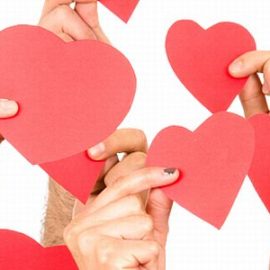 Stoppen met pleasen, kiezen voor je eigen pad én verbonden blijven met je partner