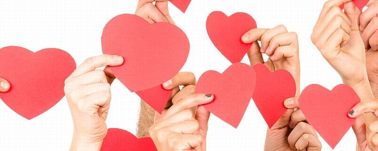 Stoppen met pleasen, kiezen voor je eigen pad én verbonden blijven met je partner