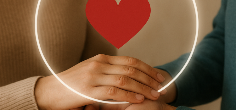 Wat zijn de valkuilen van een partner in een Borderline-relatie: Bescherm jezelf, Verbind met liefde. Wat zijn de valkuilen van een partner in een Borderline-relatie: Bescherm jezelf, Verbind met liefde.
