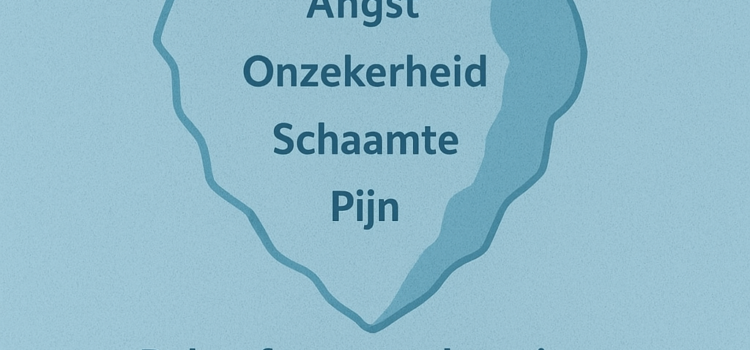 Verzet tegen diagnose Borderline(BPS): Verzet vertelt iets – Luister naar wat eronder zit. Verzet tegen diagnose Borderline(BPS): Verzet vertelt iets – Luister naar wat eronder zit.
