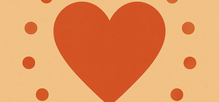 Rituelen om verbondenheid van je relatie (en gezin) te versterken: Gedeelde momenten, groeiende relatiewarmte.